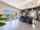 Vente Maison Alcobaca BA¡RRIO 387 m2 6 pieces Portugal