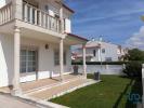 Vente Maison Alcobaca SA£O-MARTINHO-DO-PORTO 130 m2 4 pieces Portugal