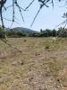 Vente Terrain Alcobaca 378 m2 Portugal