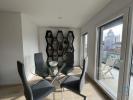 Vente Appartement Alcobaca SA£O-MARTINHO-DO-PORTO 109 m2 4 pieces Portugal