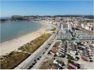 Vente Appartement Alcobaca SAO-MARTINHO-DO-PORTO 57 m2 Portugal