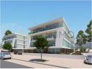 Vente Appartement Alcobaca SAO-MARTINHO-DO-PORTO 144 m2 Portugal