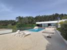 Vente Maison Alcobaca CELA 222 m2 9 pieces Portugal