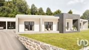 Vente Maison Alcobaca VIMEIRO 370 m2 6 pieces Portugal