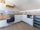 Location Appartement Alcobaca ALJUBARROTA 59 m2 Portugal