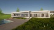 Vente Maison Alcobaca TURQUEL 162 m2 Portugal