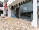 Vente Local commercial Alcobaca ALCOBAA§A-E-VESTIARIA 77 m2 Portugal