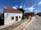Vente Terrain Alcobaca VIMEIRO 80 m2 Portugal