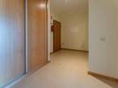 Vente Appartement Alcobaca SA£O-MARTINHO-DO-PORTO 71 m2 Portugal