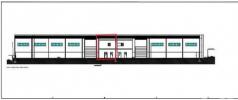 Vente Local commercial Alcobaca BENEDITA 63 m2 Portugal