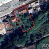 Vente Local industriel Alcobaca BA�RRIO 285 m2 Portugal