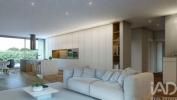 Vente Terrain Alcobaca PATAIAS-E-MARTINGANA§A 507 m2 Portugal