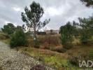 Vente Terrain Alcobaca  560 m2 Portugal