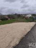 Vente Terrain Alcobaca CELA 1585 m2 Portugal