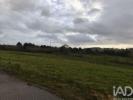 Vente Terrain Alcobaca CELA 9800 m2 Portugal