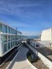 Vente Appartement Alcobaca SA£O-MARTINHO-DO-PORTO 50 m2 Portugal