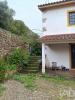 Vente Maison Alcobaca  76 m2 Portugal