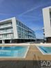 Vente Appartement Alcobaca SA�O-MARTINHO-DO-PORTO 144 m2 Portugal