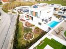 Vente Maison Alcobaca ALFEIZERA£O 155 m2 Portugal