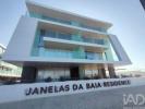 Vente Appartement Alcobaca SA£O-MARTINHO-DO-PORTO 65 m2 Portugal