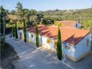 Vente Maison Alcobaca ALFEIZERA£O 219 m2 Portugal