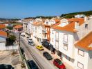 Vente Appartement Alcobaca SA�O-MARTINHO-DO-PORTO 67 m2 Portugal
