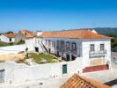 Vente Maison Alcobaca ALJUBARROTA 322 m2 Portugal