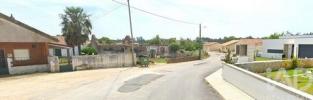 Vente Terrain Alcobaca ALJUBARROTA 2759 m2 Portugal