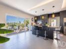 Vente Maison Alcobaca BA�RRIO 387 m2 Portugal