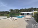 Vente Maison Alcobaca CELA 222 m2 Portugal