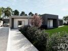 Vente Maison Alcobaca VIMEIRO 370 m2 Portugal