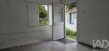 Vente Maison Alcobaca CELA 75 m2 Portugal