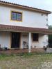 Vente Maison Alcobaca  317 m2 Portugal