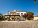 Vente Maison Alcobaca SA�O-MARTINHO-DO-PORTO 619 m2 Portugal