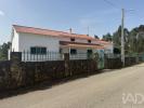 Vente Maison Alcobaca ALJUBARROTA 194 m2 Portugal
