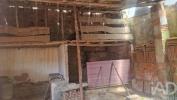 Vente Maison Alcobaca COZ,-ALPEDRIZ-E-MONTES 72 m2 Portugal