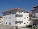 Vente Local commercial Alcobaca ALCOBAA�A-E-VESTIARIA 380 m2 Portugal