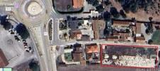 Location Local industriel Alcobaca BENEDITA 342 m2 Portugal