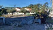 Vente Maison Alcobaca ALJUBARROTA 68 m2 Portugal