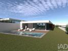 Vente Maison Alcobaca  196 m2 Portugal