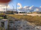 Vente Terrain Alcobaca PATAIAS-E-MARTINGANA�A 848 m2 Portugal