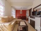 Vente Appartement Alcobaca SA£O-MARTINHO-DO-PORTO 124 m2 Portugal