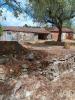 Vente Maison Alcobaca ALJUBARROTA 87 m2 Portugal