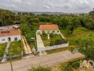 Vente Maison Alcobaca ALJUBARROTA 135 m2 Portugal