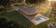 Vente Maison Alcobaca ALFEIZERA£O 170 m2 Portugal