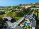Vente Maison Alcobaca ALFEIZERA�O 184 m2 Portugal