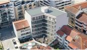 Vente Appartement Alcobaca ALCOBAA§A-E-VESTIARIA 115 m2 Portugal