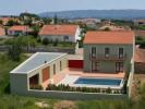 Vente Maison Alcobaca BA�RRIO 118 m2 Portugal