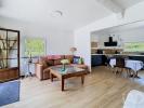 Vente Maison Alcobaca VIMEIRO 160 m2 Portugal