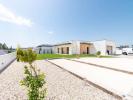Vente Maison Alcobaca PATAIAS-E-MARTINGANA�A 150 m2 Portugal